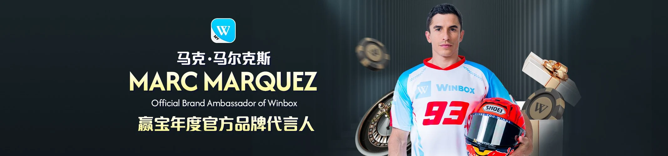 61c17c_248fe65ddb2f46799d64818e648458c1~mv2