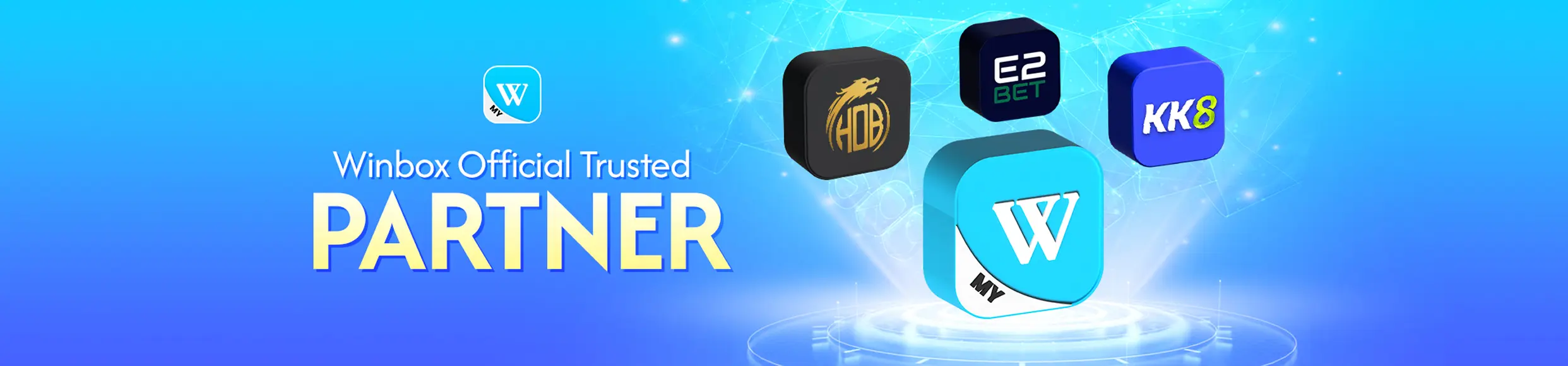 61c17c_eaa8cddc6092443cbdd3caf5429c191b~mv2