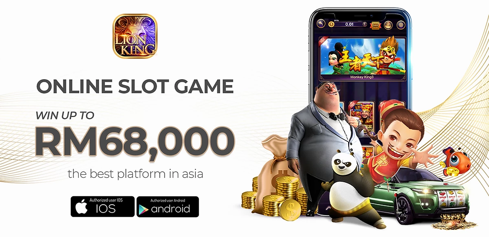 68e040_85f6056e65d74b2fb043e7c0404b90bc~mv2