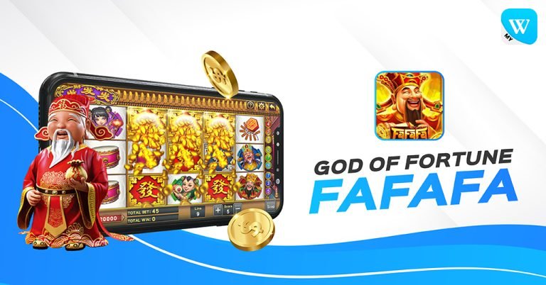 God-of-fortune-FAFAFA-768x402