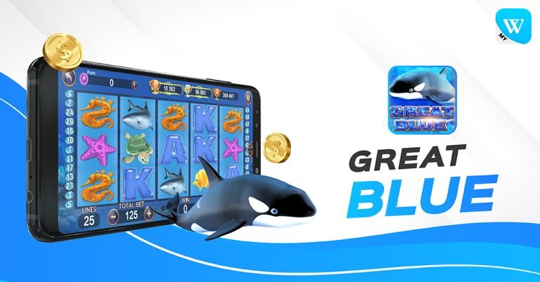 Great-Blue-3-768x402