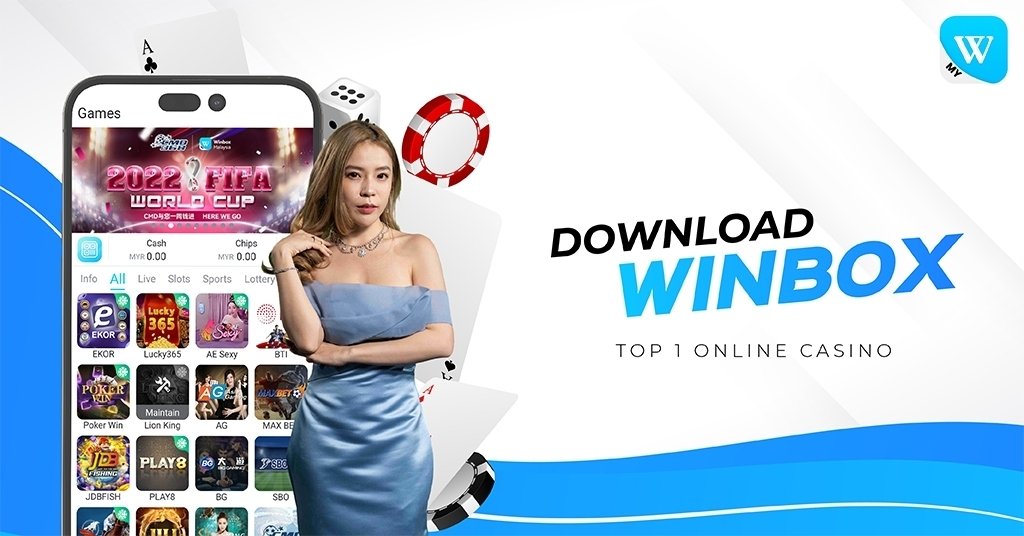 Introduction-to-winbox