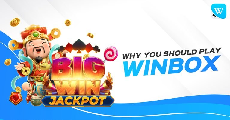 why-you-should-play-winbox-768x402